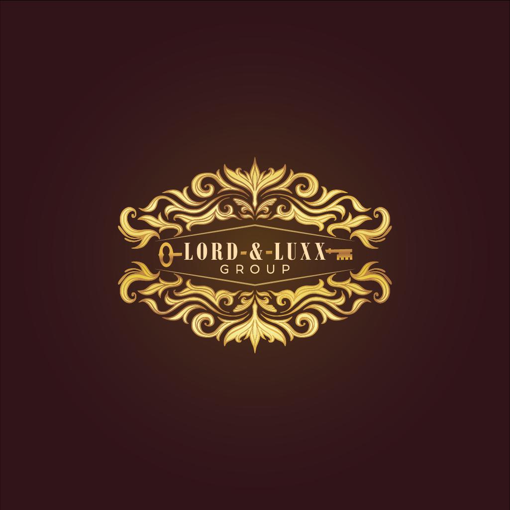 Logo-Design von Jerwin Intac für dieses Projekt | Design #33691151