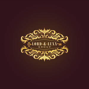 Logo-Design von Jerwin Intac für dieses Projekt | Design: #33691151