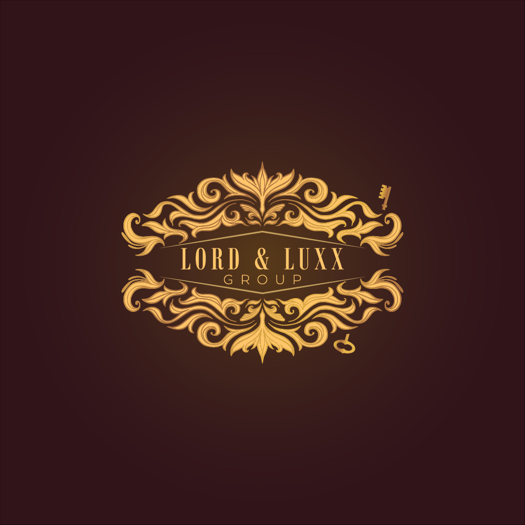 Diseño de Logo por Jerwin Intac para este proyecto | Diseño #33691207