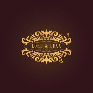 Logo-Design von Jerwin Intac für dieses Projekt | Design: #33691207