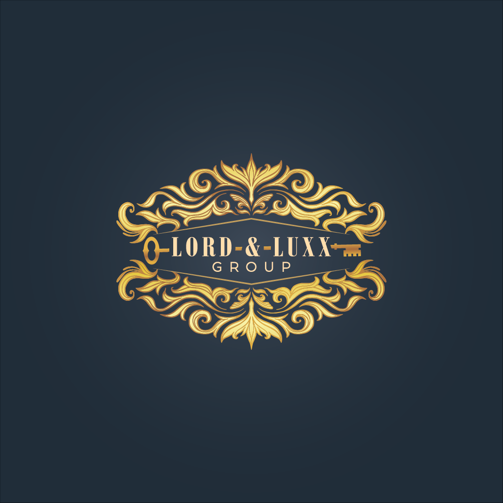 Logo-Design von Jerwin Intac für dieses Projekt | Design: #33699660