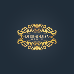 Logo-Design von Jerwin Intac für dieses Projekt | Design: #33699660