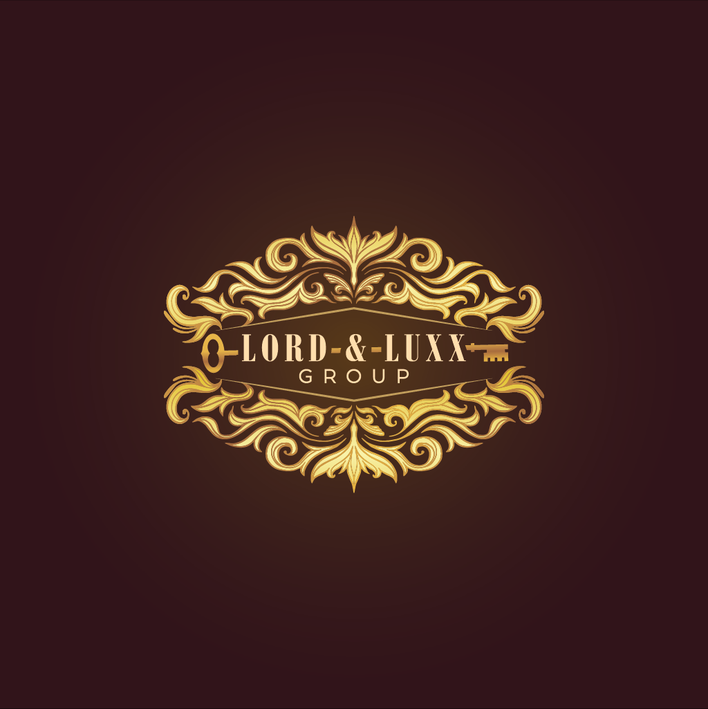 Diseño de Logo por Jerwin Intac para este proyecto | Diseño #33699764