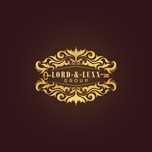 Logo-Design von Jerwin Intac für dieses Projekt | Design: #33699764