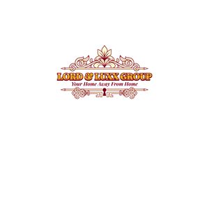 Design de Logo par PaoloP pour ce projet | Design #33684912
