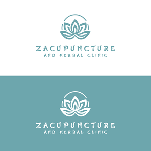 Logo Design by AnninWonderland for ONEELEVEN | Design: #33702981