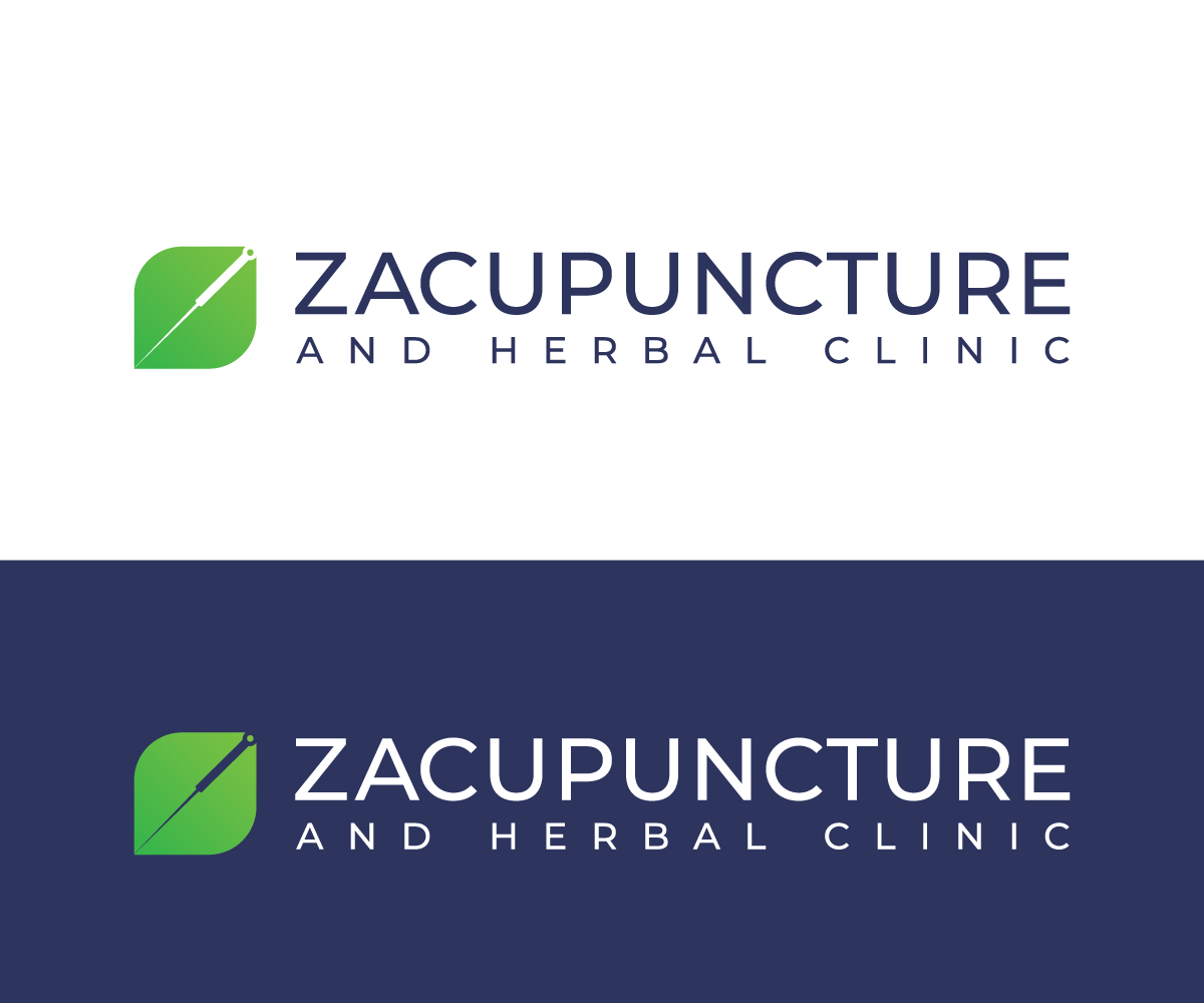 Design de Logo par Adi Graphics pour ONEELEVEN | Design #33698412