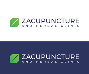 Logo Design by Adi Graphics for ONEELEVEN | Design: #33698412