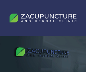 Logo Design by Adi Graphics for ONEELEVEN | Design: #33698413