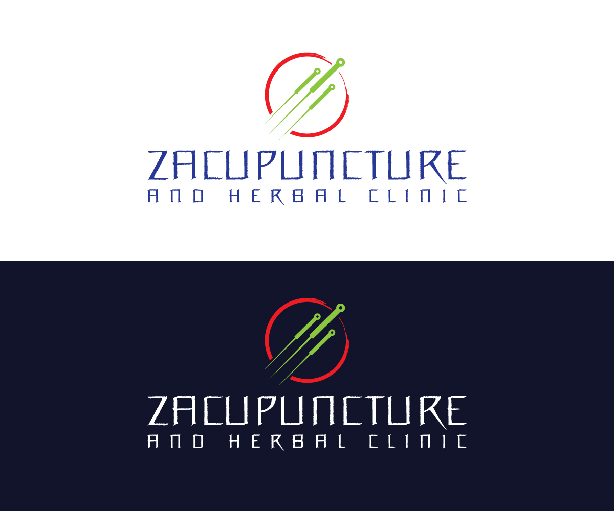 Logo-Design von Adi Graphics für ONEELEVEN | Design #33704991