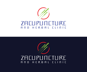 Logo Design by Adi Graphics for ONEELEVEN | Design: #33704991