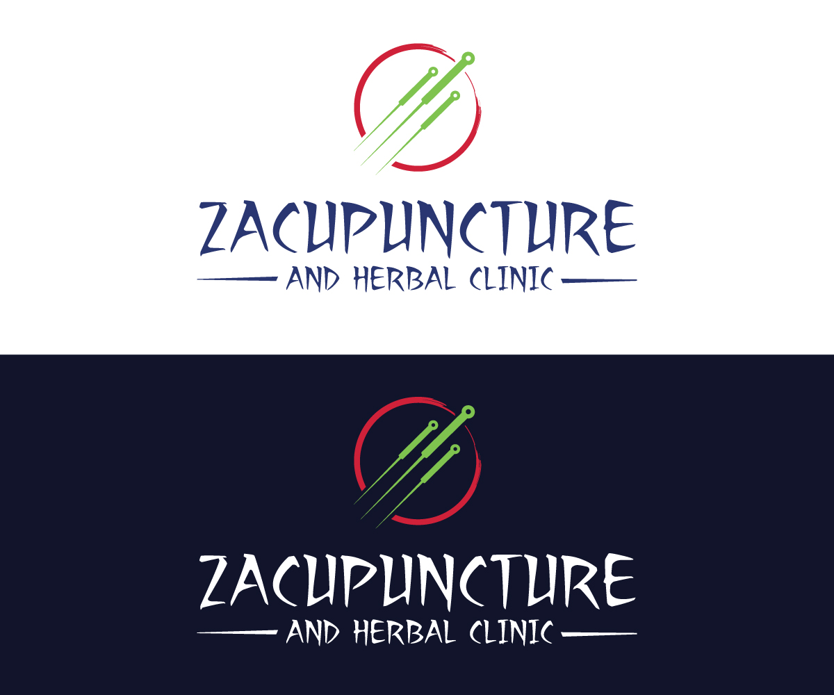 Logo Design by Adi Graphics for ONEELEVEN | Design #33704992