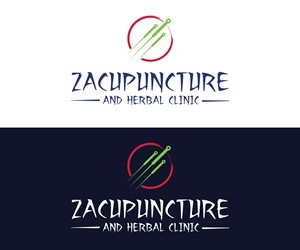 Logo Design by Adi Graphics for ONEELEVEN | Design: #33704992