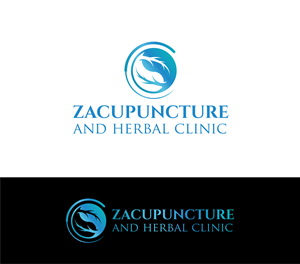 Logo Design by saktian