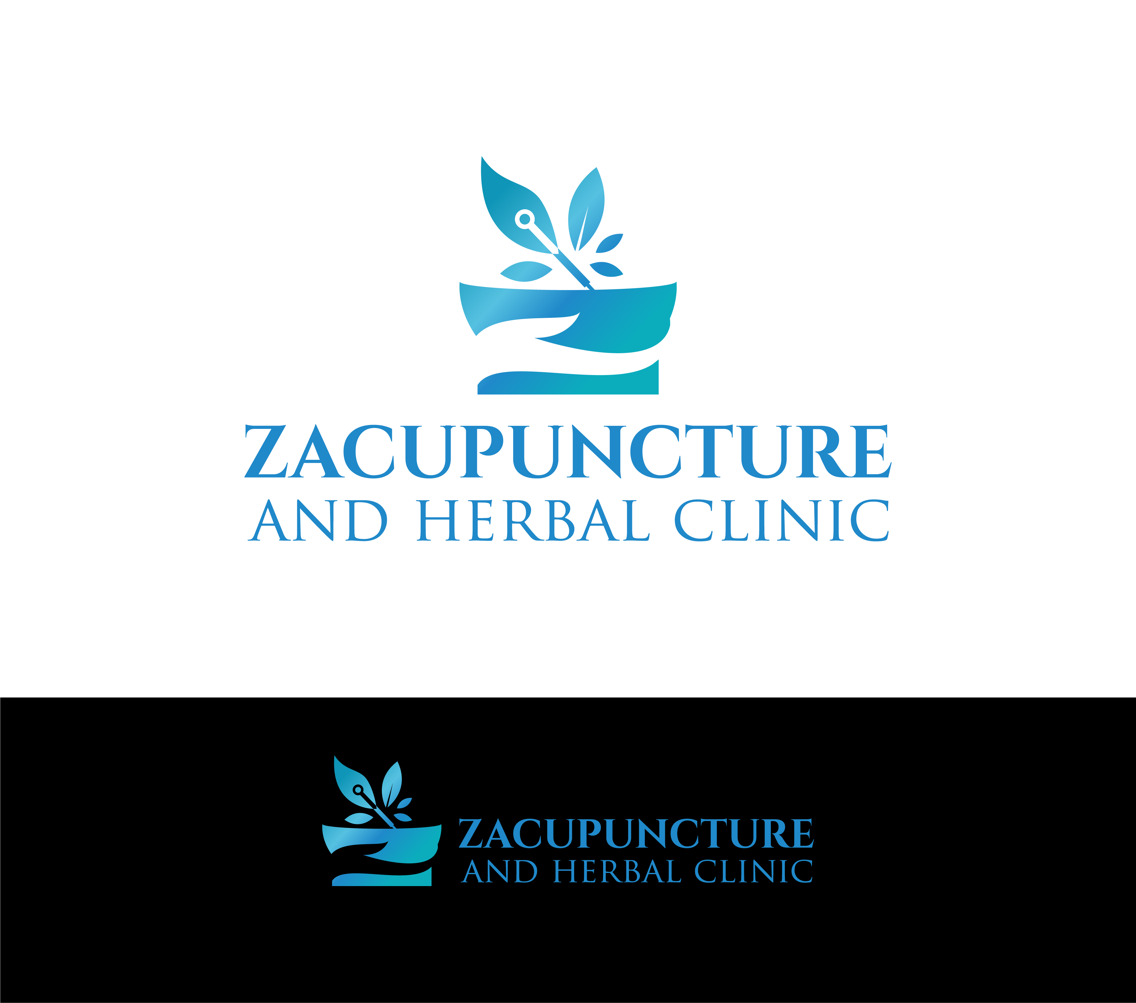 Logo Design by saktian for ONEELEVEN | Design #33696958