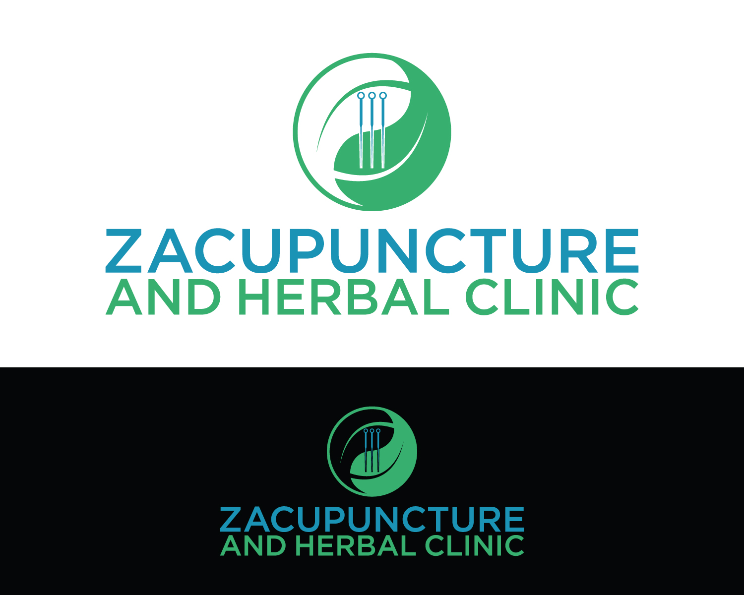 Logo Design by Box Graphic for ONEELEVEN | Design #33671695