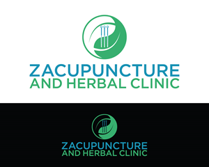 Logo-Design von Box Graphic für ONEELEVEN | Design: #33671695