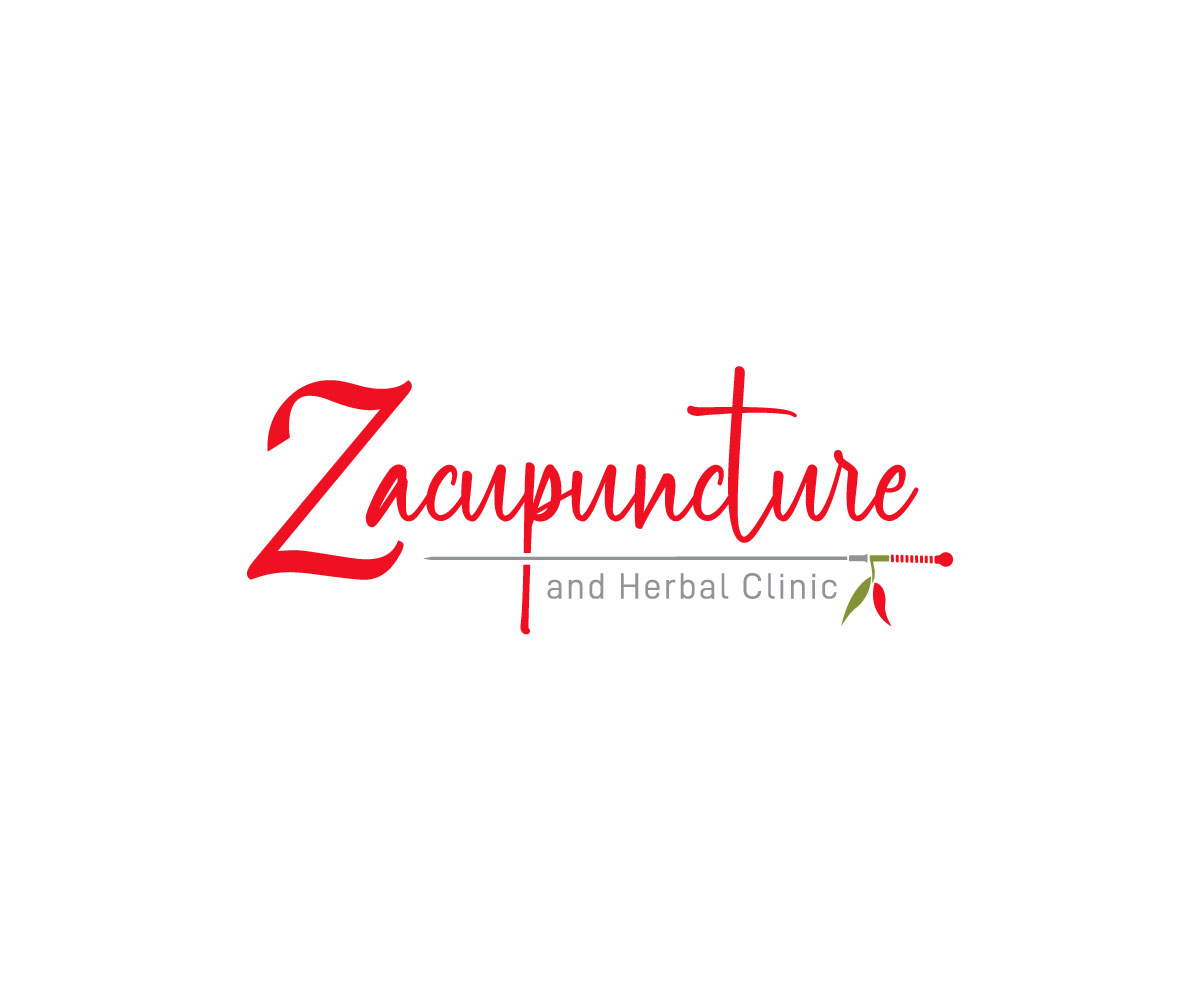 Logo Design by Kavth for ONEELEVEN | Design #33762119