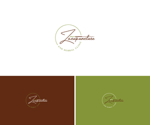 Logo Design by Widi Nalendra