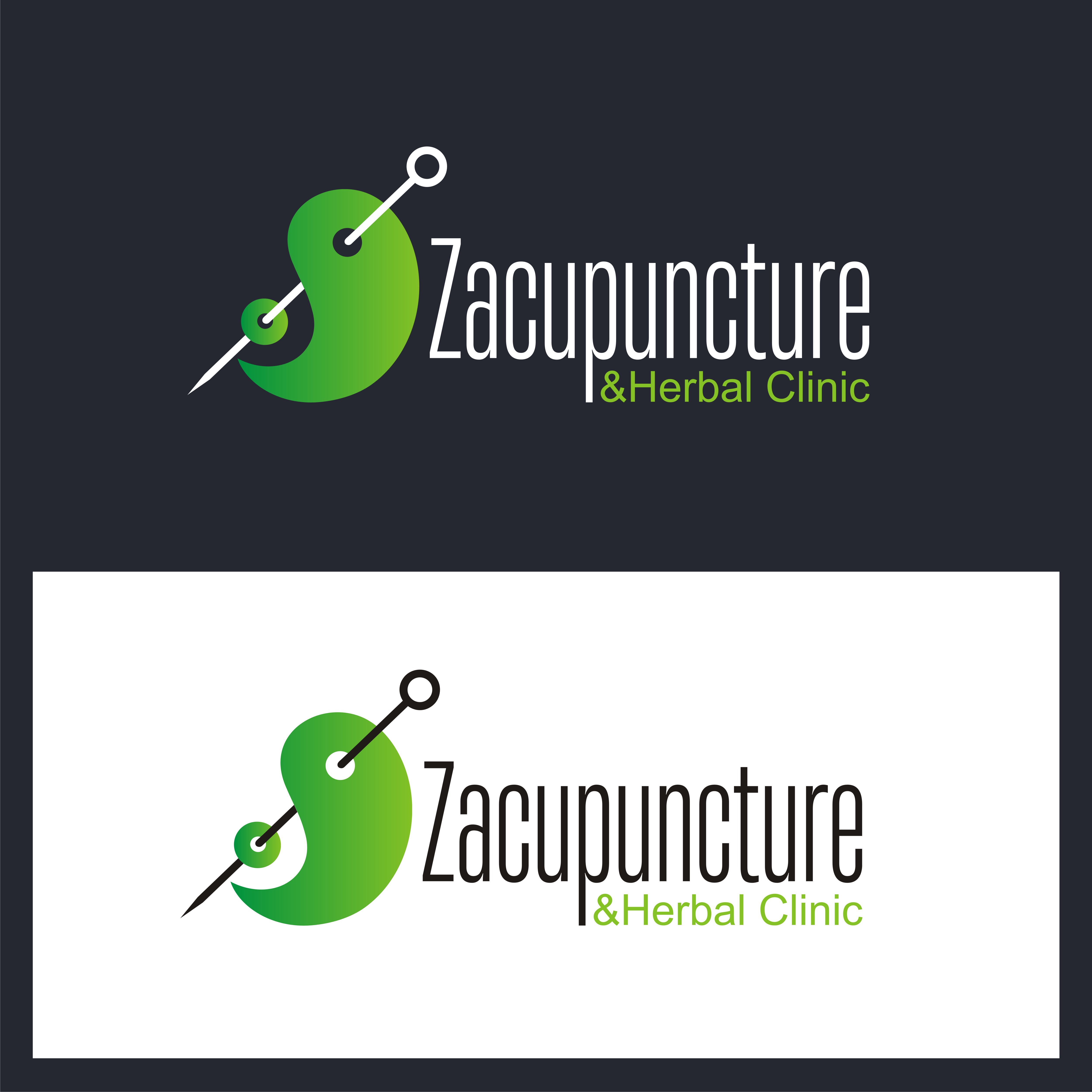 Logo-Design von All art für ONEELEVEN | Design #33706949