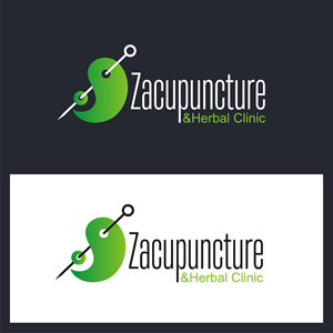 Logo Design by All art for ONEELEVEN | Design: #33706949
