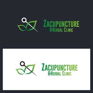 Logo Design by All art for ONEELEVEN | Design: #33714783