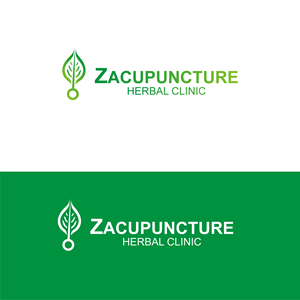 Logo Design by All art for ONEELEVEN | Design: #33739524