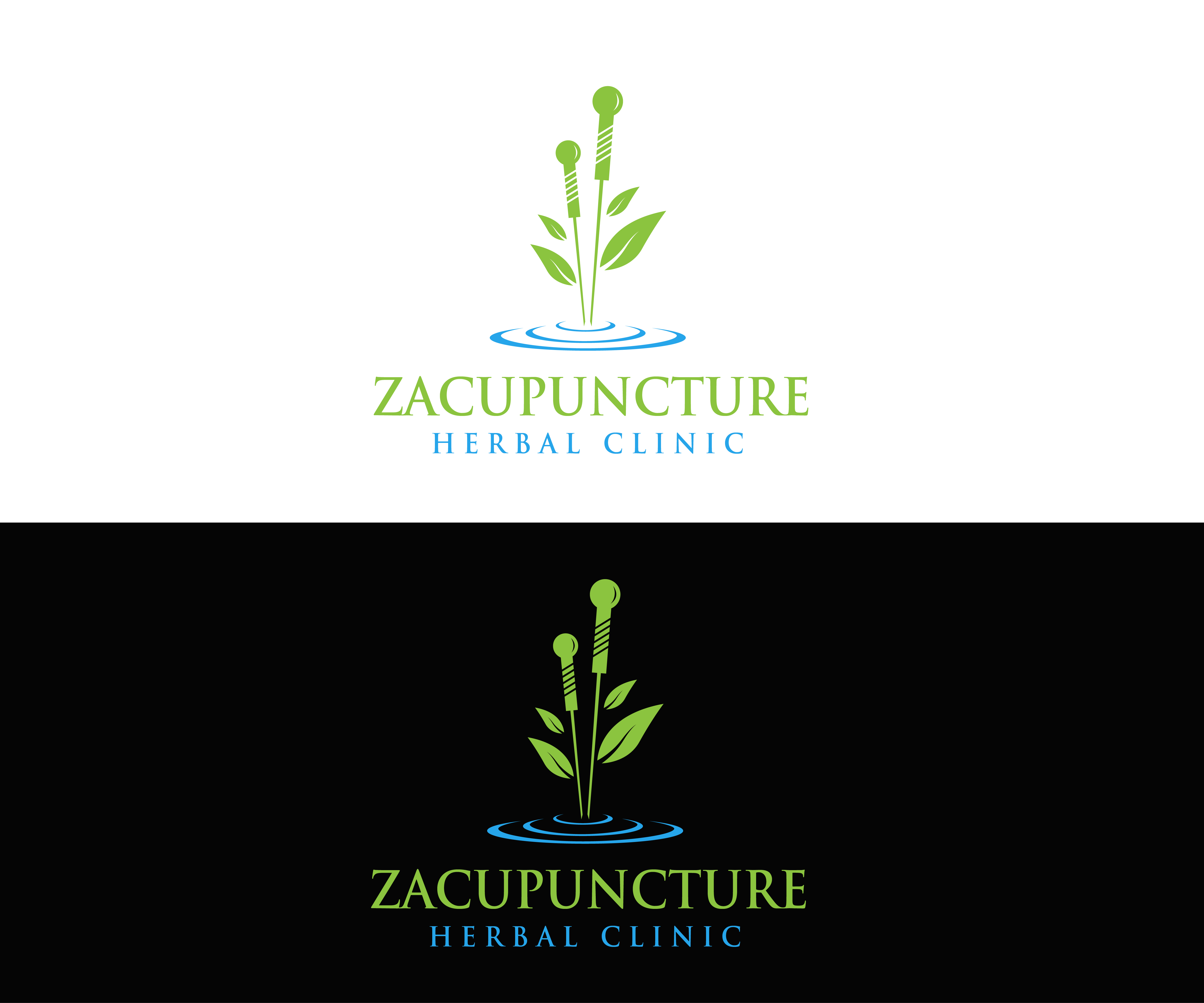 Logo Design by Graphixpointt for ONEELEVEN | Design #33671822