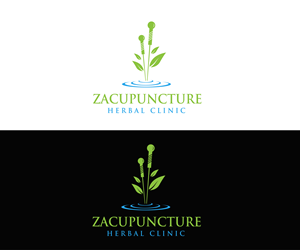 Logo Design by Graphixpointt for ONEELEVEN | Design: #33671822