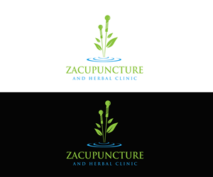 Logo Design by Graphixpointt for ONEELEVEN | Design: #33671948