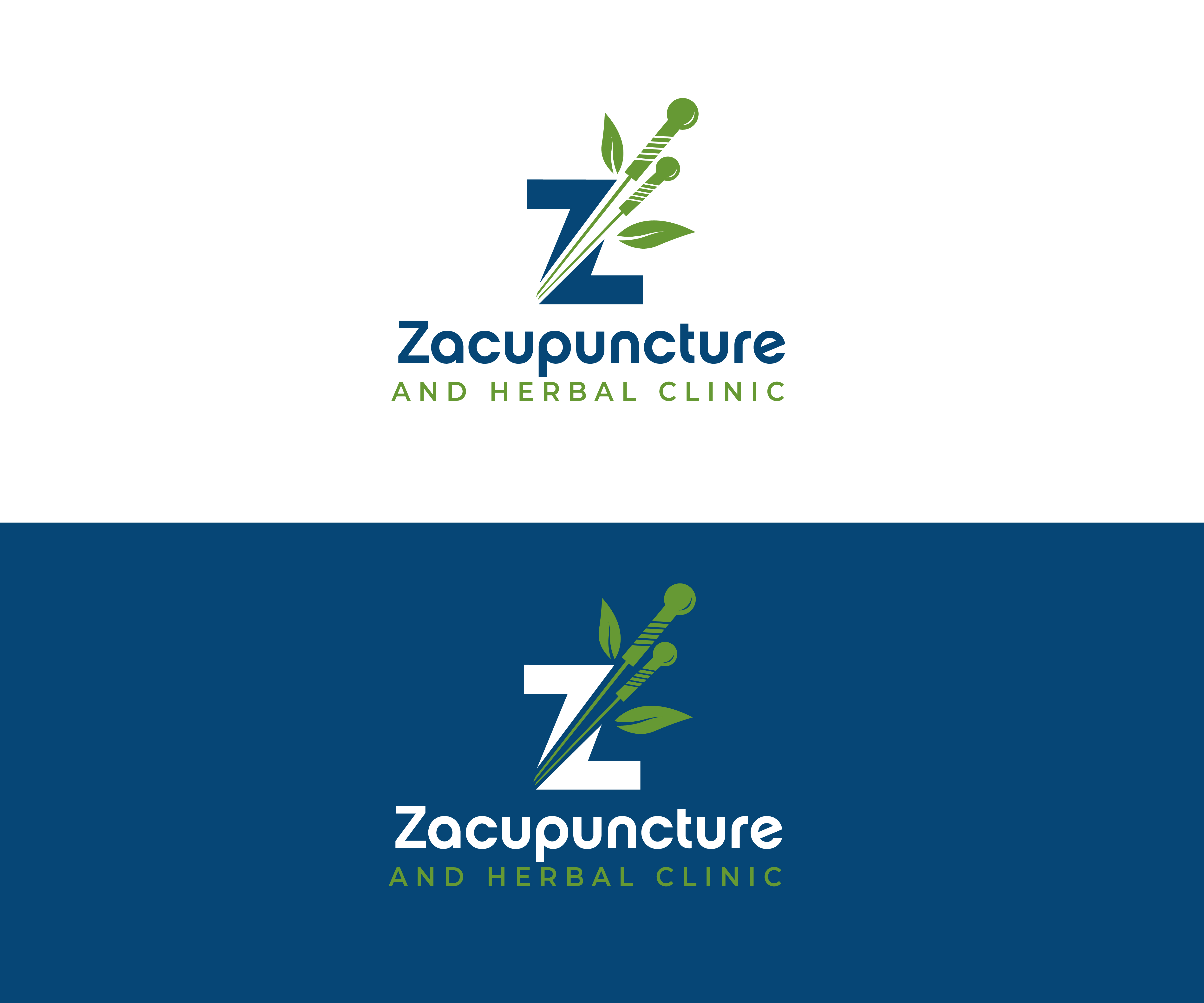 Design de Logo par Graphixpointt pour ONEELEVEN | Design #33671986