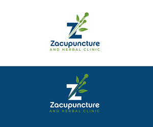 Logo Design by Graphixpointt for ONEELEVEN | Design: #33671986