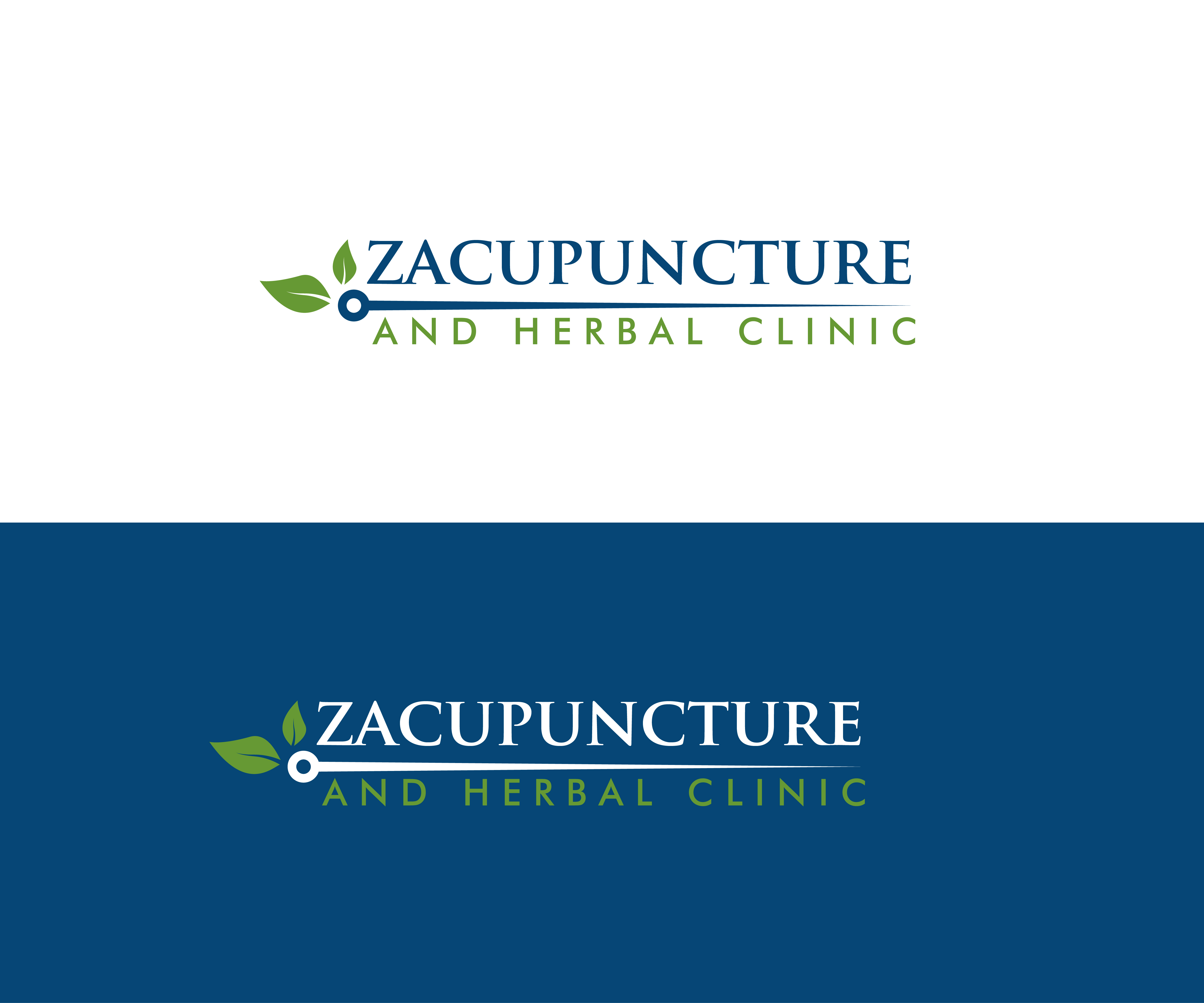 Logo Design by Graphixpointt for ONEELEVEN | Design #33672045