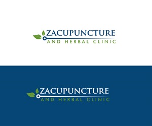 Logo Design by Graphixpointt for ONEELEVEN | Design: #33672045