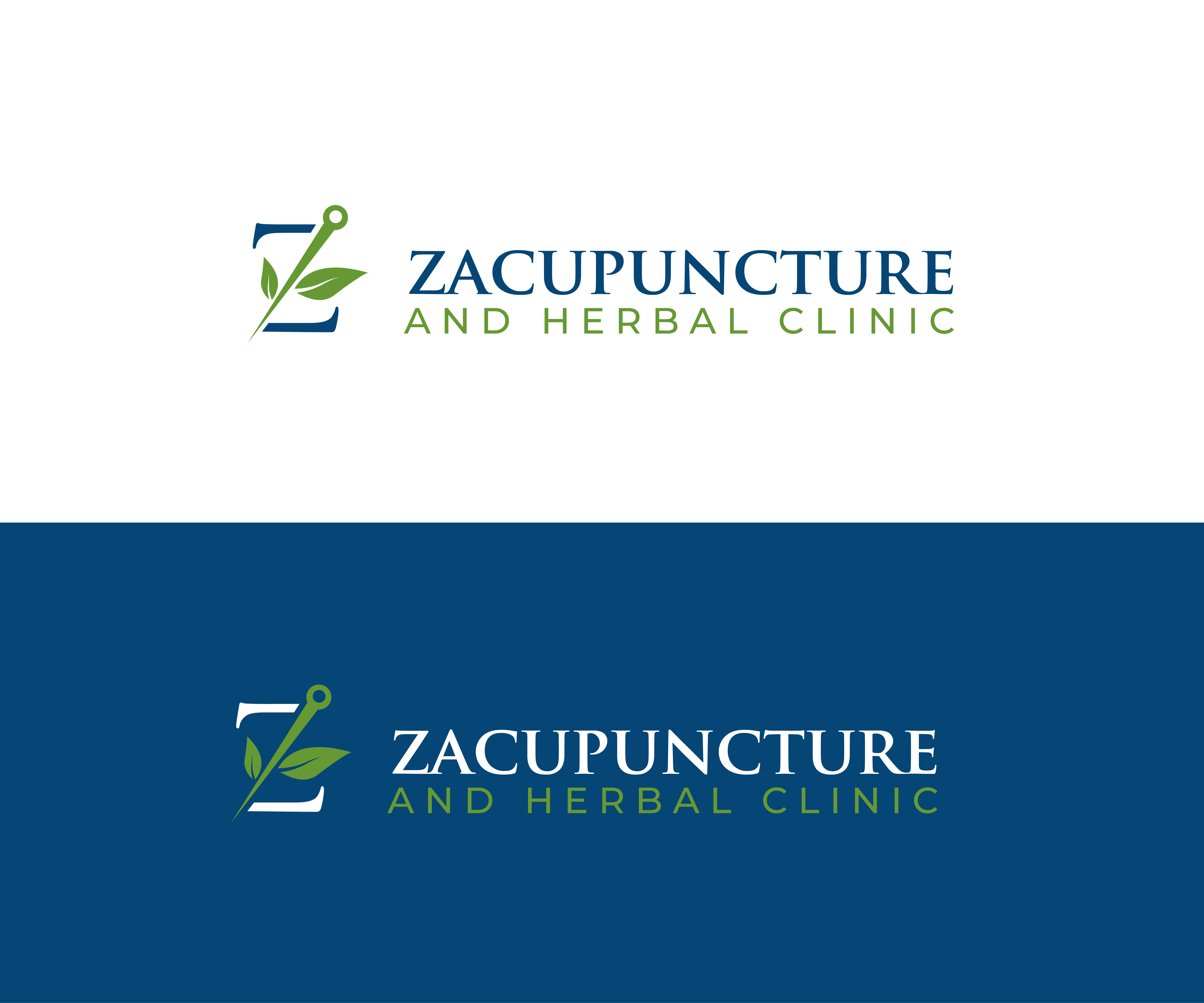 Logo Design by Graphixpointt for ONEELEVEN | Design #33672119