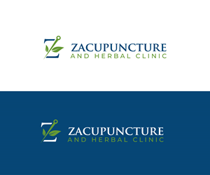 Logo Design by Graphixpointt for ONEELEVEN | Design: #33672119