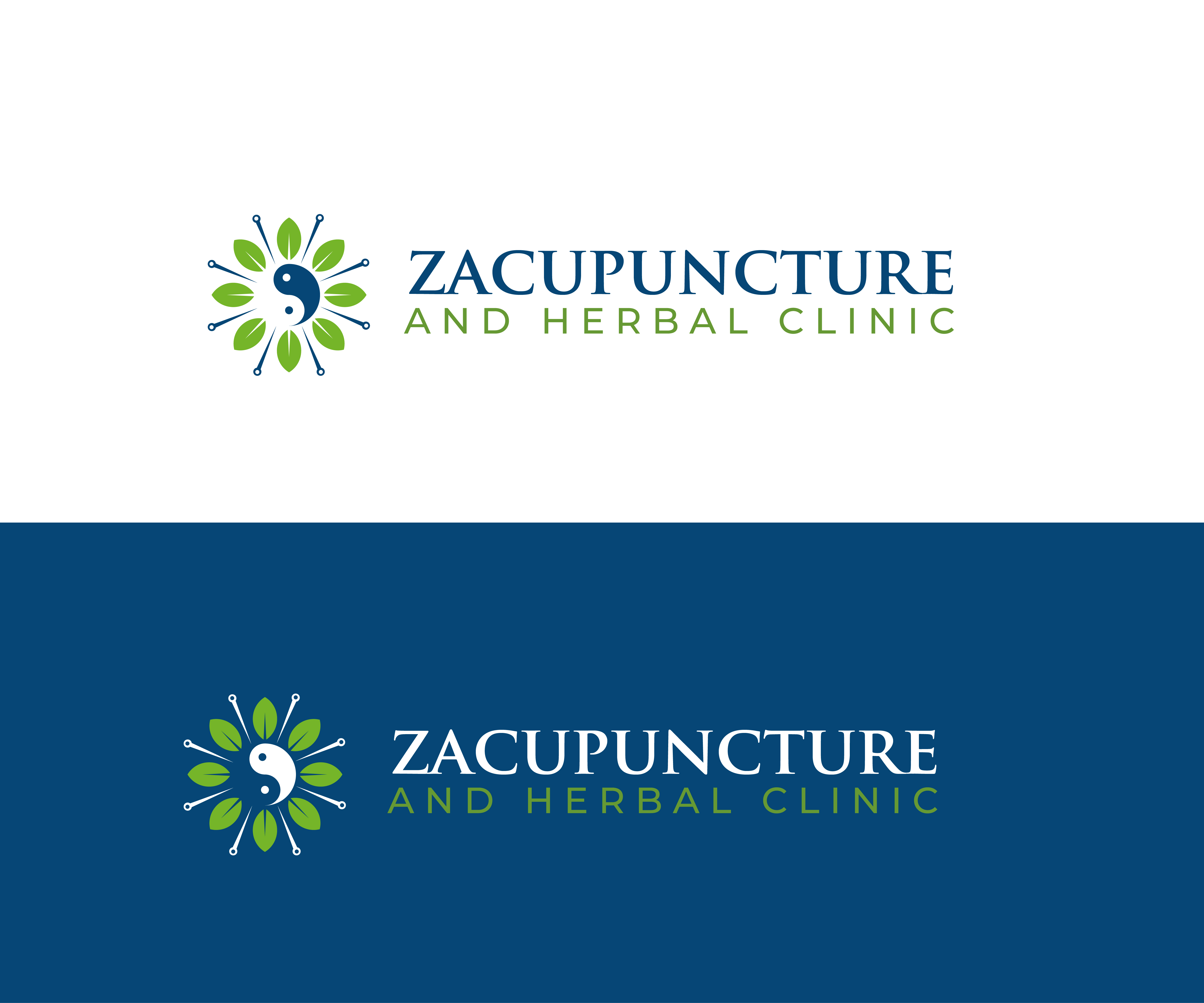 Design de Logo par Graphixpointt pour ONEELEVEN | Design #33672322