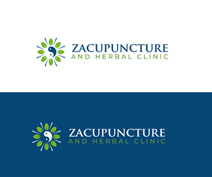 Logo Design by Graphixpointt for ONEELEVEN | Design: #33672322