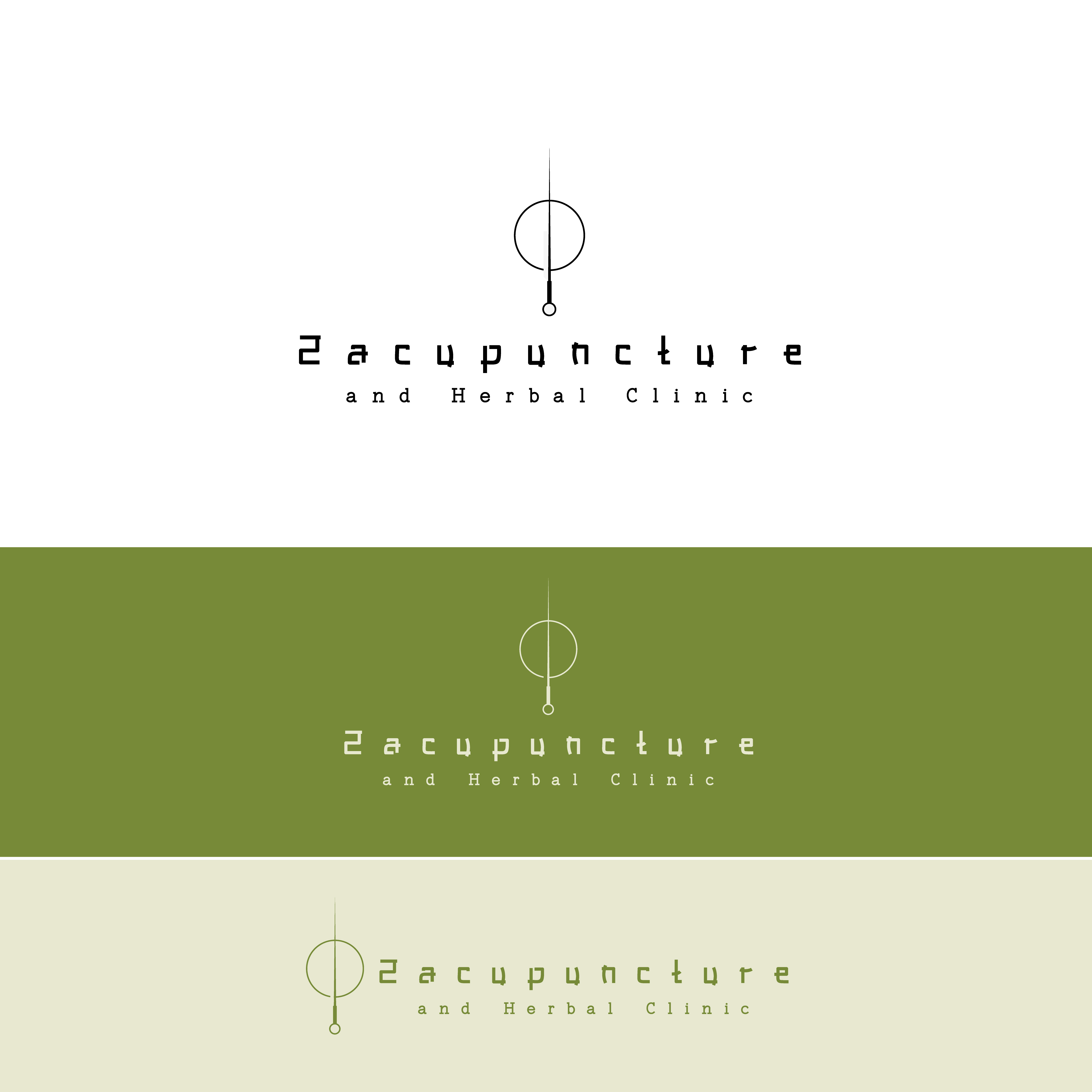 Logo Design by Eve.A for ONEELEVEN | Design #33717273