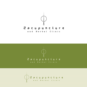 Logo Design by Eve.A