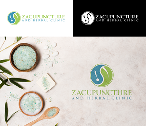 Logo Design by RA-bica for One Eleven Web Design™ | Design: #33676188