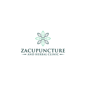 Logo Design by Kaze56 for ONEELEVEN | Design: #33672682