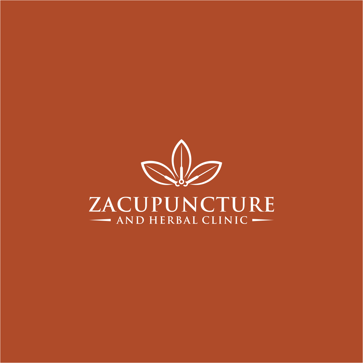 Logo Design by Kaze56 for ONEELEVEN | Design #33672694