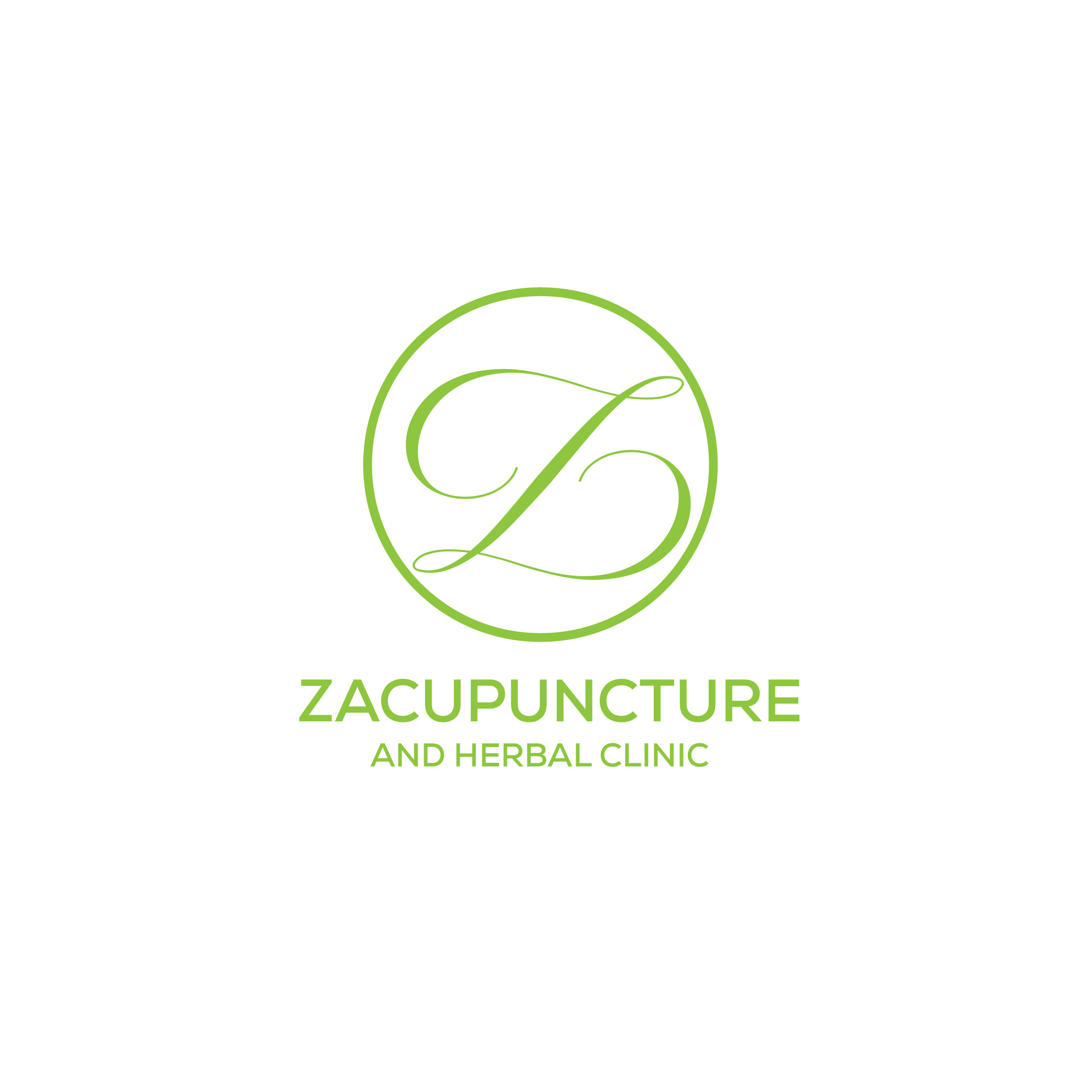 Logo Design by stylelogo92 for ONEELEVEN | Design #33675039