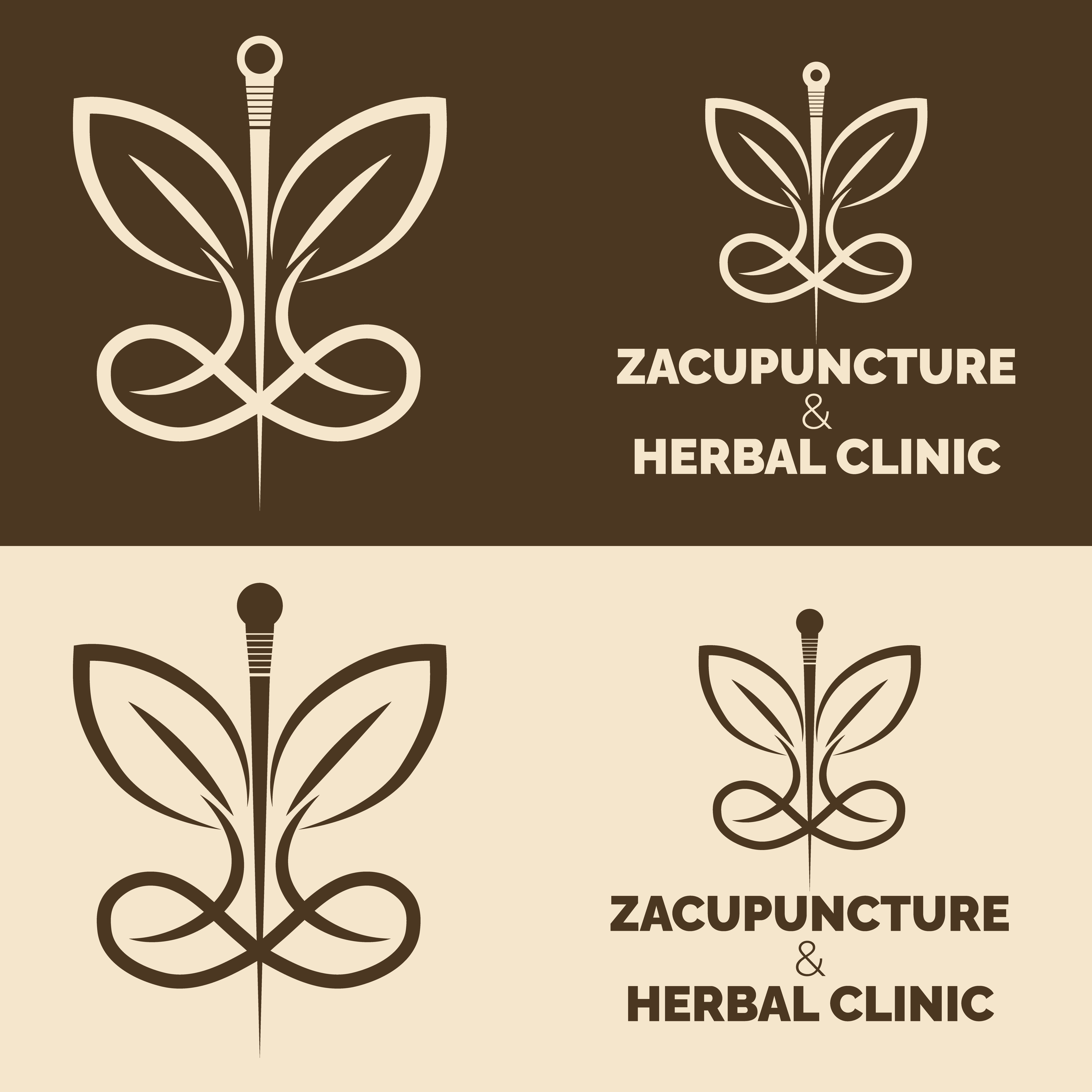 Logo Design by SWIHIL for ONEELEVEN | Design #33678017