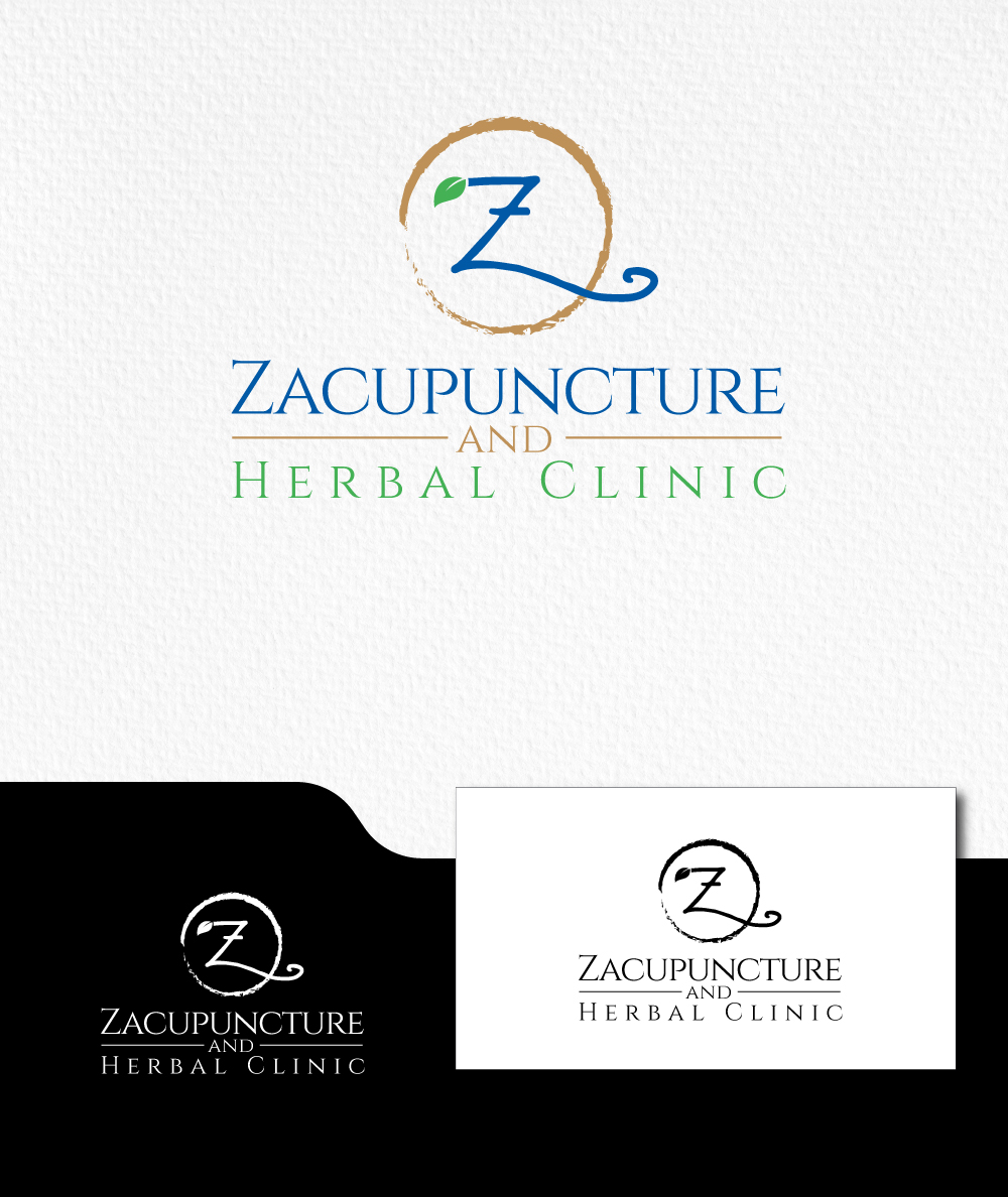 Logo Design by SolDesign for ONEELEVEN | Design #33696347