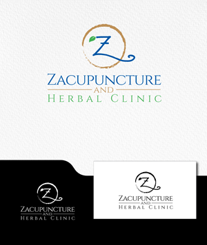 Logo Design by SolDesign for ONEELEVEN | Design: #33696347