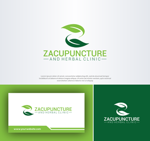 Logo Design by Kenshin777 for ONEELEVEN | Design: #33678492