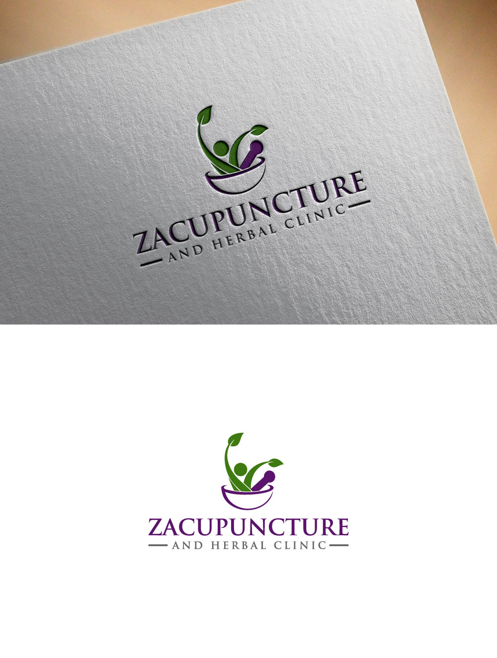 Logo Design by DesignVerse777 for ONEELEVEN | Design #33680809