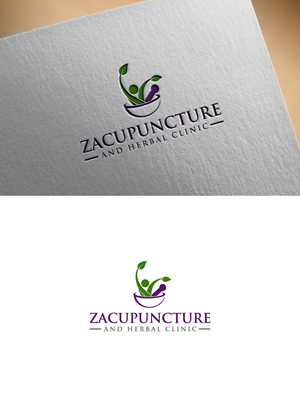 Logo Design by DesignVerse777 for ONEELEVEN | Design: #33680809